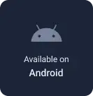 Android Appat at Bet Swagger
