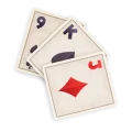 Cards at Bet Swagger Online Casino