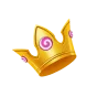 Crown at Bet Swagger Online Casino