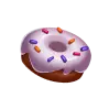 Donut at Bet Swagger Online Casino