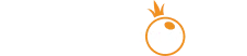 Pragmatic Play at Bet Swagger Casino