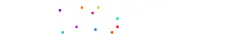 Pragmatic Play at Bet Swagger Casino