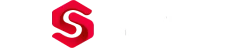 Pragmatic Play at Bet Swagger Casino