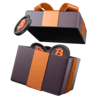 Welcome bonus up to 10 BTC at Bet Swagger Casino