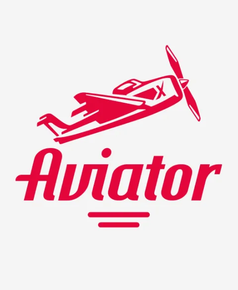 Play Aviator at Bet Swagger Casino