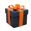 Check at Bet Swagger Casino awesome bonuses for casino players