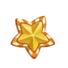 Star at Bet Swagger Online Casino